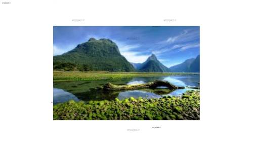 بررسی روند تغییرات آلودگی های هیدروکربورهای نفتی در آب و رسوبات حوزه جنوبی دریای خزر